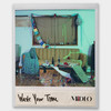 Waste Your Time (Explicit) - MidLo&Renata Baiocco