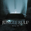 Jungle Rules - Panta.Q&鬼卞