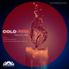 Cold Fire - Panouse