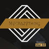 Use 10 (Original Mix) - Deepwire