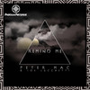 Remind Me (Original Mix) - Peter Mac&Joe Lucchetti
