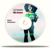 Get Funk (L.D. Houctro Version 2 Remix) - Nilo Kosaca&L.D. Houctro