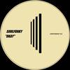 Okay (Instrumental) - Soulfunky