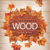 Wood (Original Mix) - Aleks Energy