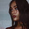 Attitude (Explicit) - Inoxia