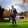 None Like You - Yinka Okeleye