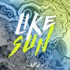 Like Sun - Kutz