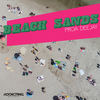 Beach Sands - Proa Deejay