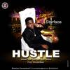 HUSTLE - Starface