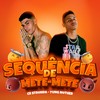 Sequência de Mete-mete (Explicit) - yung nother&CR Stronda