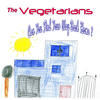 Can You Find Your Way Back Home? - The Vegetarians