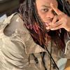 Memory (Explicit) - Kash&Kito