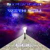Stronger with You - GoC