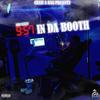 9:57 In Da Booth (Explicit) - NBD SLIZZY