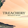 Menanti Senja - Treachery