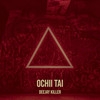 Ochii Tai - Deejay Killer