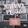 Pleasuretown (Original Mix) - Johnnypluse