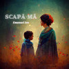 Scapă-Mă - Emanuel Ion