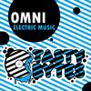 Electric Music (Mr Greynoise Remix) - Omni