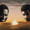 Gorée - Jacob Desvarieux&Georges Décimus&Kassav'