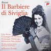 Sì, sì, la vincerò! - Lily Pons&Giuseppe Valdengo&Salvatore Baccaloni&hertha glaz&Ludwig Burgstaller&Jerome Hines&Gioacchino Rossini&Cesare Sterbini