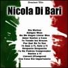 Por Qué No Te Vas - Nicola Di Bari
