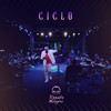 Ciclo (Ao Vivo) - Renato Milagres