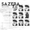 Complex System - Sazera