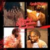 Tonight (feat. William Prize) (Explicit) - Lyneyis neptune&William Prize