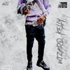 Wizard Kelly (Explicit) - Auto