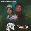 Vai Toma Leite Piranha Vs Tô Solteiro(feat. Mc Magrinho) (Explicit) - DJ Jhow Explode&DJ Ping Pong