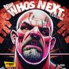 Who's next? (feat. Lil Sicx & J Reno) (Explicit) - Nu Breed&Lil Sicx&J Reno