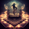 DNc FlR - One-Dread&DJ 2 Clean