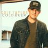 Cold Beer - Corey Taylor
