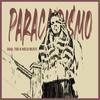 Paracaidismo (Explicit) - Dual Tod&Hielo Beats&Javier Novella&Borja Gutiérrez