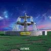 Passion - Jaymie