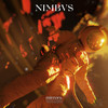 Mirrors - NIMBVS