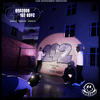 Dreck am Stecken (Explicit) - 102 Boyz&Endzone&Chapo102&Addikt102&Stacks102