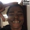 One Hand (Explicit) - Five