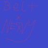 WALE KRETA (feat. Jacob Belt) (Explicit) - Nervy&Jacob Belt
