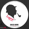 Dolce Home (Original Mix) - Picky Sweet&Fabio Vargas