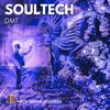 DMT - Silver&Soultech