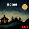 Home - Lc4ever