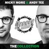 You Got Me Running - Micky More & Andy Tee&Danny Losito