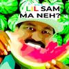 Ma Neh?(feat. Lil Sam & Dj Rita27)(Special Version) (Explicit) - Kebad Anbesa&Lil Sam&Dj Rita27