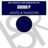 Lights & Shadows (Erick B's Love Sensation Mix) - Guido P