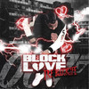 Count it up (Explicit) - Tre BlockLife&Freshie Bando