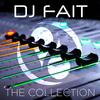Love Will Save the Day - DJ Fait