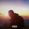 bloom interlude (Explicit) - DJSAY