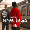 Nova Saga (Explicit) - Guthierry&Tu Não Viu Mob